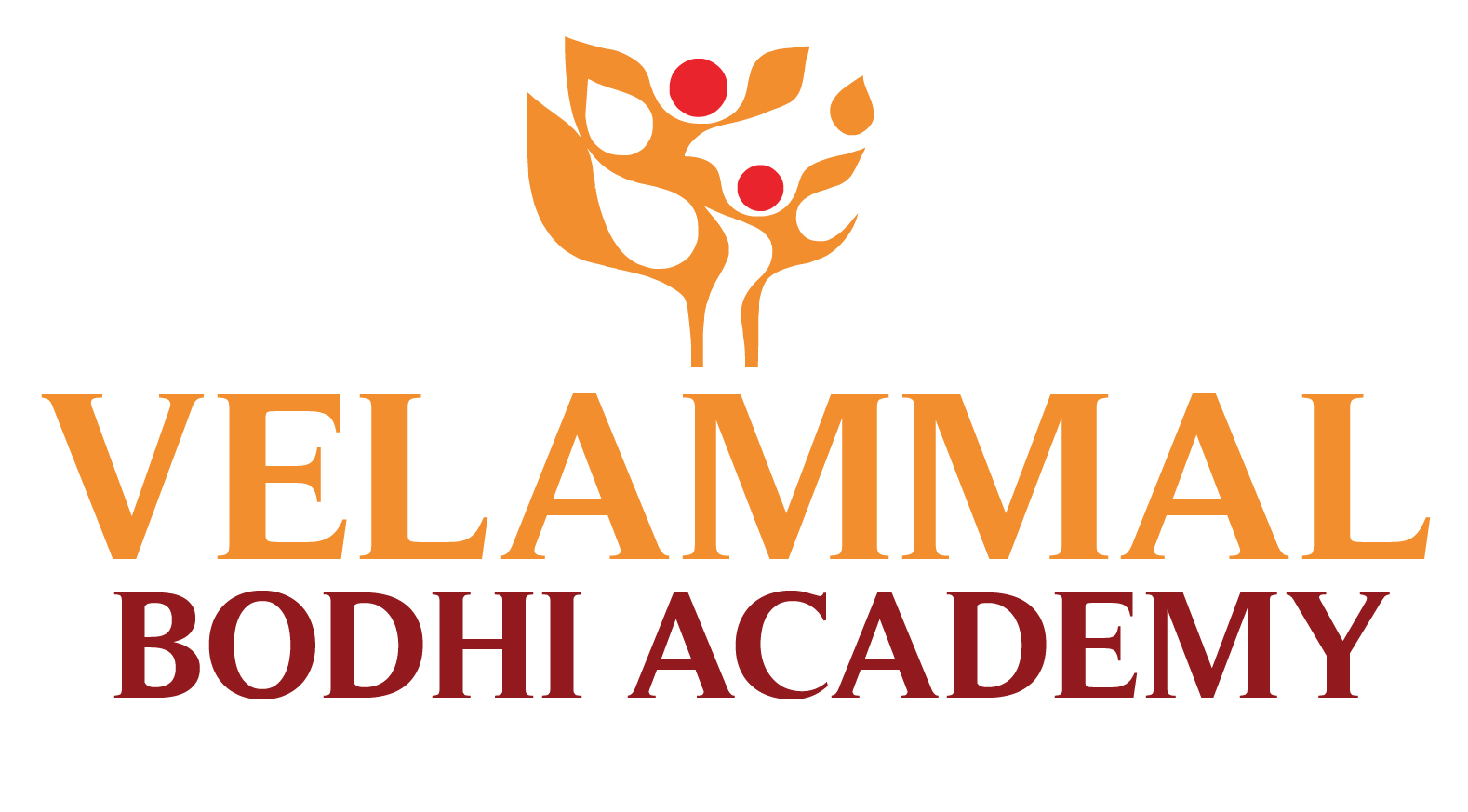 Velammal Bodhi Academy | Home